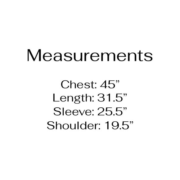 Louis Dell' Olio 41R Black Blazer Sport Coat Jacket 3-Button Solid T929 - Picture 3 of 11